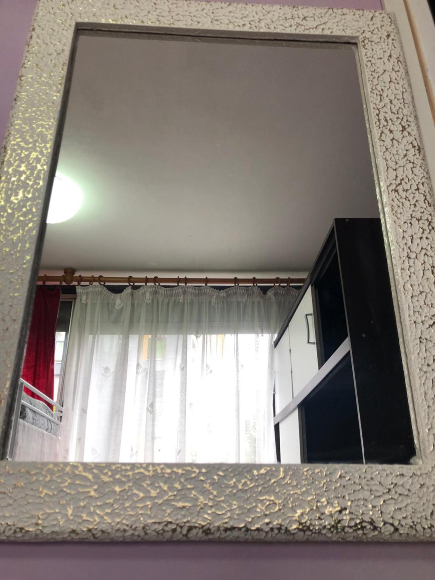 Female-Dortoir Femme -Dorm Shared Room Paris Бобини Екстериор снимка